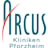 Logo Arcus Sportklinik