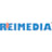Reimedia Gmbh