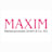 MAXIM MARKENPRODUKTE GMBH & CO KG