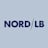Logo Norddeutsche Landesbank