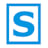 Logo Samas Gmbh