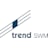 Trend Swm Edv-beratung Gmbh & Co. Kg