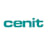 Logo Cenit AG