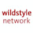 Logo Wildstyle Network