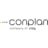 Logo Conplan