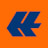 Logo Hapag-Lloyd AG