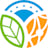 Logo Genossenschaftsverband e.V.
