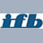 Logo ifb AG