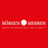 Logo Börsenmedien AG