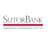 Sutor Bank - Max Heinr. Sutor oHG