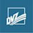 Logo DVZ Mecklenburg-Vorpommern