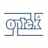 Logo optek-Danulat GmbH