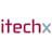 Logo Itechx Gmbh