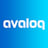 Logo Avaloq