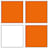 Logo Starke + Reichert GmbH & Co. KG