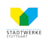 Stadtwerke Stuttgart Gmbh