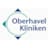 Oberhavel Kliniken GmbH