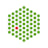 Logo European Molecular Biology Laboratory