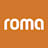 ROMA KG