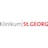 Logo Klinikum St. Georg gGmbH