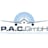 P.A.C. GmbH Professional- Aircraft-Cleaning