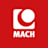 Logo Mach Ag