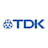 TDK Europe