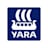 Logo YARA GmbH & Co. KG