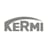KERMI GmbH