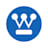 Logo Westinghouse Electric Company