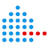 Logo smartOPTIMO GmbH & Co. KG