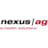 Logo NEXUS AG