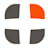 Logo Stadler + Schaaf Mess- und Regeltechnik GmbH