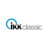 Logo IKK classic