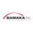 Logo BAMAKA AG