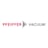 Pfeiffer Vacuum GmbH