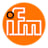 Logo Ifm Electronic Gmbh
