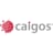 Logo Caigos Gmbh
