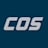 C.O.S. Software GmbH