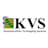 Logo Kassenärztliche Vereinigung Sachsen (kvs)