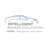 Logo IRS Holding GmbH