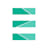 Logo Remerge