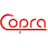 Copra System Gmbh