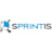 Logo Sprintis Schenk GmbH & Co. KG