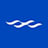 Charles River Laboratories International