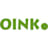 Logo OINK Media GmbH