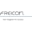 Logo Freicon Gmbh & Co. Kg