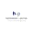 Logo h+p hachmeister+partner