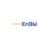 Logo EnBW Kernkraft GmbH