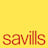 Logo Savills Immobilien Beratungs-GmbH